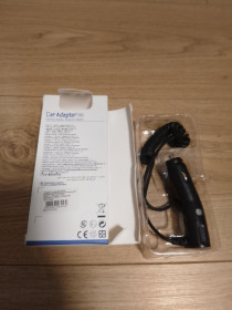 Зарядні пристрої Зарядные устройства ^/--/^ Мережевий зарядний пристрій SAMSUNG ACADU /--/ 10 /--/ CBE  5 /--/ V 700 /--/ mA #26 ^_^^^ Сетевое зарядное устройство SAMSUNG ACADU /--/ 10 /--/ CBE 5 /--/ V 700 /--/ m A #26 - фото фото фото