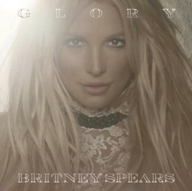 Платівки Пластинки ^/--/^ Britney Spears - Glory - 2016.  (2 /--/ LP). 12. Vinyl. Пластинки. Europe. S/S. ^_^^^ Britney Spears - Glory - 2016. (2 /--/ LP). 12. Vinyl. Пластинки. Europe. S/S. - фото фото фото
