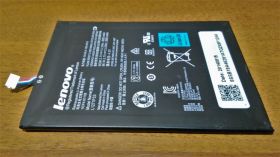 Акумулятори Аккумуляторы ^/--/^ Lenovo  A /--/ 1000 A /--/ 1010 A /--/ 3000 A /--/ 3300 A /--/ 5000 АККУМУЛЯТОР оригинал 100% ^_^^^ Lenovo A /--/ 1000 A /--/ 1010 A /--/ 3000 A /--/ 3300 A /--/ 5000 АККУМУЛЯТОР оригінал 100% - фото фото фото
