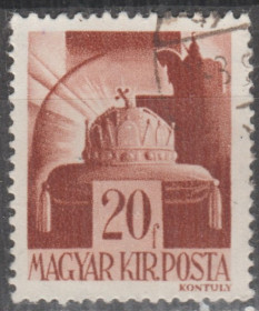 Угорщина Венгрия ^/--/^ Венгрия Угорщина 1943 история ^_^^^ Угорщина 1943 історія - фото фото фото