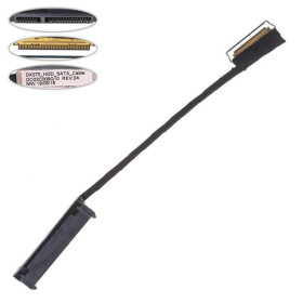 Шлейфи Шлейфы ^/--/^ Шлейф HDD для ноутбука Lenovo (ThinkPad: X /--/ 270), (dc /--/ 02 /--/ c /--/ 009 /--/ q /--/ 00) - фото фото фото