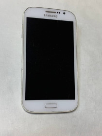 Samsung Samsung ^/--/^ Samsung I /--/ 9060 /--/ i Galaxy Grand Neo Plus Duos - фото фото фото