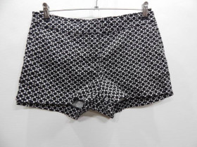 Шорти Шорты ^/--/^ Шорты женские хлопок сток H&amp;amp;M, 46-48 UKR, 009 /--/ AA (только в указанном размере, только 1 шт) ^_^^^ Шорти жіночі бавовни стік H&amp;amp;M, 46-48 UKR, 009 /--/ AA (тільки в зазначеному розмірі, тільки 1 шт) - фото фото фото