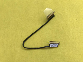 Шлейфи Шлейфы ^/--/^ Шлейф матриці 40-Pin Touch eDP на Lenovo ThinkPad X /--/ 1 Carbon Gen 8 8 /--/ th ^_^^^ Шлейф матрицы 40-Pin Touch eDP на Lenovo ThinkPad X /--/ 1 Carbon Gen 8 8 /--/ th - фото фото фото