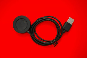 Розумні годинники (Smart watch) Умные часы (Smart watch) ^/--/^ Зарядное usb Realme Watch 2 | 2 Pro Зарядка ^_^^^ Зарядне usb Realme Watch 2 | 2 Pro Зарядка - фото фото фото