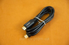 Кабелі, адаптери Кабели, адаптеры ^/--/^ Кабель HDMI (General Electric, 1 метр №1, із США) ^_^^^ Кабель HDMI (General Electric, 1 метр No /--/ 1, из США) - фото фото фото