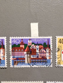 Архітектура Архитектура ^/--/^ Швейцария Архитектура 1978 ^_^^^ Швейцарія Архітектура 1978 - фото фото фото