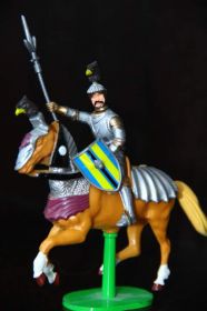 Фігурки, солдатики Фигурки, солдатики ^/--/^ рыцарь Britains Deetail 54 /--/ мм ^_^^^ лицар Britains Deetail 54 мм - фото фото фото