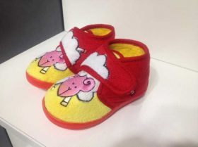 Тапочки, чешки Тапочки, чешки ^/--/^ Тапочки детские,р.23,стелька 15 /--/ см ^_^^^ Тапочки дитячі,р.23,стелька 15 /--/ см - фото фото фото