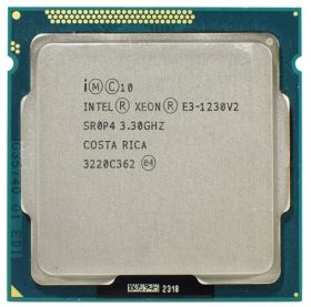 Процесори Процессоры ^/--/^ Процесор Intel Xeon e /--/ 3-1230 v /--/ 2 3.3-3.7 GHz, LGA /--/ 1155 69 /--/ W (Core i /--/ 7-3770) Б/В - фото фото фото
