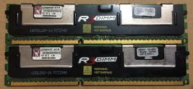 Оперативна пам'ять Оперативная память ^/--/^ 8 /--/ GB 2*4 /--/ GB DDR /--/ 3 1066 /--/ MHz Kingston 8500 /--/ R PC /--/ 3 REG ECC RAM Серверна оперативна пам&amp;apos;ять ^_^^^ 8 /--/ GB 2*4 /--/ GB DDR /--/ 3 1066 /--/ MHz Kingston 8500 /--/ R PC /--/ 3 REG ECC RAM Серверная оперативная память - фото фото фото