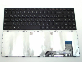 Клавіатури Клавиатуры ^/--/^ Клавиатура для LENOVO IdeaPad 100-15 /--/ IBY, 100-15 /--/ IB, B /--/ 50-10 (RU Black) ^_^^^ Клавіатура для LENOVO IdeaPad 100-15 /--/ IBY, 100-15 /--/ IB, B /--/ 50-10 (RU Black). - фото фото фото