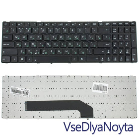 Клавіатури Клавиатуры ^/--/^ Клавиатура ASUS X /--/ 5 /--/ DID X /--/ 5 /--/ DIE X /--/ 5 /--/ DIJ X /--/ 5 /--/ DIL X /--/ 5 /--/ DIN X /--/ 5 /--/ DIP X /--/ 5 /--/ E X /--/ 5 /--/ EAC X /--/ 5 /--/ EAE X /--/ 5 /--/ RE X /--/ 66 X /--/ 66 /--/ IC X /--/ 70 /--/ AB X /--/ 70 /--/ AC X /--/ 70 /--/ AD ^_^^^ Клавіатура ASUS X /--/ 5 /--/ DID X /--/ 5 /--/ DIE X /--/ 5 /--/ DIJ X /--/ 5 /--/ DIL X /--/ 5 /--/ DIN X /--/ 5 /--/ DIP X /--/ 5 /--/ E X /--/ 5 /--/ EAC X /--/ 5 /--/ EAE X /--/ 5 /--/ RE X /--/ 66 X /--/ 66 /--/ IC X /--/ 70 /--/ AB X /--/ 70 /--/ AC X /--/ 70 /--/ AD - фото фото фото