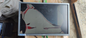 Acer Acer ^/--/^ Широкоформатный ЖК-монитор с DVI и audio 22 дюйма Acer B /--/ 223 /--/ W Bymdr № 23310715 ^_^^^ Широкоформатний ЖК-монітор з DVI та audio 22 дюйма Acer B /--/ 223 /--/ W Bymdr No 23310715 - фото фото фото