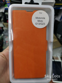 Чохли, бампера Чехлы, бампера ^/--/^ Shop Чохол motorola g /--/ 13 g /--/ 23 ^_^^^ Shop Чехол motorola g /--/ 13 g /--/ 23 - фото фото фото