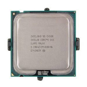 Процесори Процессоры ^/--/^ Б/В CPU Процесор Intel Core 2 Duo E /--/ 4500 2,20 /--/ GHz 2 /--/ Mb 65 /--/ W s /--/ 775 ^_^^^ В CPU Процессор Intel Core 2 Duo E /--/ 4500 2,20 /--/ GHz 2 /--/ Mb 65 /--/ W s /--/ 775 - фото фото фото