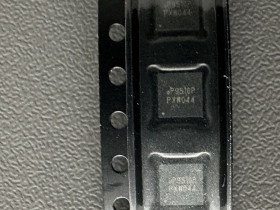 Мікросхеми Микросхемы ^/--/^ Мікросхема uPI Semiconductor uP /--/ 9510 /--/ P Original ^_^^^ Микросхема uPI Semiconductor uP /--/ 9510 /--/ P Original - фото фото фото