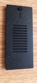 Корпуса Корпуса ^/--/^ Сервісна Кришка WI-FI HP EliteBook 8500 8540 /--/ p 8540 /--/ w ^_^^^ Сервисная Крышка WI-FI HP EliteBook 8500 8540 /--/ p 8540 /--/ w - фото фото фото