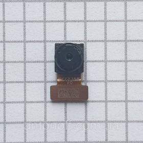 Модулі камер Модули камер ^/--/^ Фронтальна камера Tecno B /--/ 1 /--/ f POP 2 /--/ F для телефона оригінал ^_^^^ Фронтальная камера Tecno B /--/ 1 /--/ f POP 2 /--/ F для телефона оригинал - фото фото фото