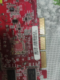 Відеокарти Видеокарты ^/--/^ Видеокарта Gygabyte GV-R /--/ 9000 REV 1.0 64 MB AGP ^_^^^ Відеокарта Gygabyte GV-R /--/ 9000 REV 1.0 64 MB AGP - фото фото фото