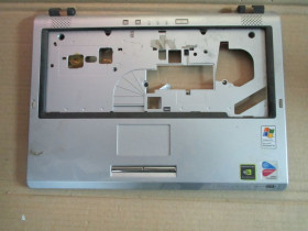 Корпуса Корпуса ^/--/^ корпус нетбука Sony PCG-6 /--/ E /--/ 1 /--/ N PCG-6 /--/ GHP VGN-S /--/ 4 /--/ HRP - палмрест/топкейс    (2-548-549 TJC TN-7100 /--/ F C-3615) ^_^^^ корпус нетбука Sony PCG-6 /--/ E /--/ 1 /--/ N PCG-6 /--/ GHP VGN-S /--/ 4 /--/ HRP - палмрест/топкейс (2-548-549 TJC TN-7100 /--/ F C-3615) - фото фото фото