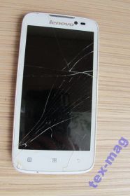 Lenovo Lenovo ^/--/^ Мобильный телефон Lenovo A /--/ 516 White (TZ-857) На запчасти ^_^^^ Мобільний телефон Lenovo A /--/ 516 White (TZ-857) На запчастини - фото фото фото