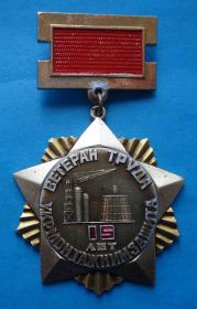 Службові та спеціальні Служебные и специальные ^/--/^ Ветеран труда Укрмонтажхимзащита 15 лет За долголетнюю и безупречную работу ^_^^^ Ветеран праці Укрмонтажхімзахист 15 років За довголітню і бездоганну роботу - фото фото фото