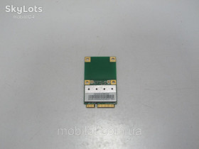 Інші комплектуючі Другие комплектующие ^/--/^ Wi-Fi модуль Asus N /--/ 61 (NZ-7301) - фото фото фото