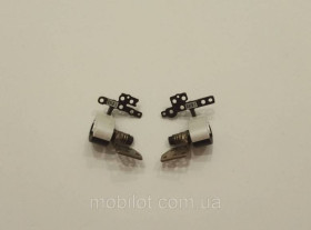 Корпуса Корпуса ^/--/^ Петли Sony SVF /--/ 152 /--/ A /--/ 29 /--/ V (NZ-13435) ^_^^^ Петлі Sony SVF /--/ 152 /--/ A /--/ 29 /--/ V (NZ-13435) - фото фото фото