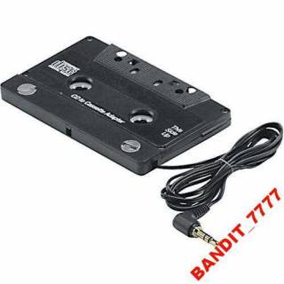 Стаціонарна акустика Стационарная акустика ^/--/^ Philips USA PH-62050 CDMP /--/ 3 /--/ MD-To-Cassette Adapter - фото фото фото