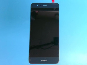Сенсорні екрани і Дисплеї Сенсорные экраны и Дисплеи ^/--/^ Дисплей Huawei P /--/ 10 Lite / WAS-L /--/ 21 / WAS-LX /--/ 1 / WAS-LX /--/ 1 /--/ A синий AAA ^_^^^ Дисплей Huawei P /--/ 10 Lite / WAS-L /--/ 21 / WAS-LX /--/ 1 / WAS-LX /--/ 1 /--/ A - фото фото фото