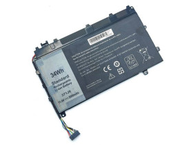 Акумулятори Аккумуляторы ^/--/^ Батарея 271 /--/ J /--/ 9 для DELL Latitude 13 7000, 7350 (GWV /--/ 47, YX /--/ 81 /--/ V, MN /--/ 791) (11.1 /--/ V 2200 /--/ mAh 24 /--/ Wh) ^_^^^ Батарея 271 /--/ J /--/ 9 для DELL Latitude 13 7000, 7350 (GWV /--/ 47, YX /--/ 81 /--/ V, MN /--/ 791) (11.1 /--/ V 3000 /--/ mAh 34 /--/ Wh) - фото фото фото