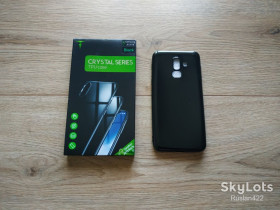 Чохли, бампера Чехлы, бампера ^/--/^ Чехол на Samsung Galaxy J /--/ 8 2018 J /--/ 810 чохол ^_^^^ Чехол на Samsung Galaxy J /--/ 8 2018 J /--/ 810 чехол - фото фото фото