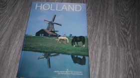 Видання - р. Издания - гг. ^/--/^ Фотоальбом Holland Голландия ^_^^^ Фотоальбом Holland Голландія - фото фото фото