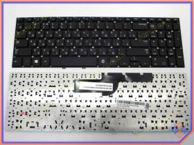 Клавіатури Клавиатуры ^/--/^ Клавиатура для Samsung NP /--/ 350 /--/ V /--/ 5 /--/ C, NP /--/ 355 /--/ V /--/ 5 /--/ C, NP /--/ 355 /--/ E /--/ 5 /--/ C Series 15.6&amp;quot; (RU Black, Без рамки) Оригинал ^_^^^ Клавіатура для Samsung NP /--/ 350 /--/ V /--/ 5 /--/ C, NP /--/ 355 /--/ V /--/ 5 /--/ C, NP /--/ 355 /--/ E /--/ 5 /--/ C Series 15.6&amp;quot; (RU Black, Без рамки) Оригінал - фото фото фото