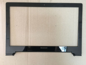 Корпуса Корпуса ^/--/^ Рамка крышки матрицы  Lenovo G /--/ 50-30 ^_^^^ Рамка кришки матриці Lenovo G /--/ 50-30 - фото фото фото