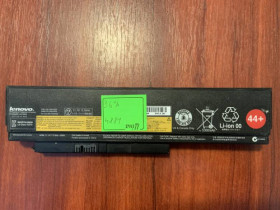 Акумулятори Аккумуляторы ^/--/^ B /--/ 4881 Акумулятор Оригінальний LENOVO 45 /--/ N /--/ 1025 Знос: 36 Lenovo ThinkPad X /--/ 220, X /--/ 220 /--/ s, X /--/ 220 /--/ i,  X /--/ 230, X /--/ 23 ^_^^^ B /--/ 4881 ОРИГИНАЛ! LENOVO 45 /--/ N /--/ 1025 Износ: 36 Lenovo ThinkPad X /--/ 220, X /--/ 220 /--/ s, X /--/ 220 /--/ i, X /--/ 230, X /--/ 230 /--/ i. - фото фото фото
