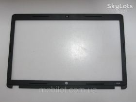 Корпуса Корпуса ^/--/^ Часть корпуса (Рамка) HP 635 (NZ-7826) ^_^^^ Частина корпусу (Рамка) HP 635 (NZ-7826) - фото фото фото
