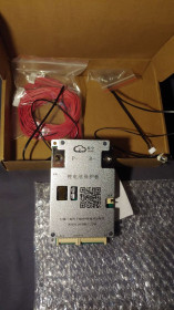 Батарейки, акумулятори Батарейки, аккумуляторы ^/--/^ Jikong Smart BMS 60 /--/ А BD /--/ 6 /--/ A /--/ 24 /--/ S /--/ 6 /--/ PD Активный балансир 0.6 /--/ А бмс Новая ^_^^^ Jikong BD /--/ 6 /--/ A /--/ 24 /--/ S /--/ 6 /--/ PD Smart BMS кнопка кабелю бмс термодатчик Нова - фото фото фото