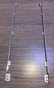 Корпуса Корпуса ^/--/^ Стойки матрицы Sony Vaio VGN-AR /--/ 51 /--/ SRU Model PCG-8 /--/ Z /--/ 2 /--/ P ^_^^^ Створення Sony Vaio VGN-AR /--/ 51 /--/ SRU Model PCG-8 /--/ Z /--/ 2 /--/ P - фото фото фото