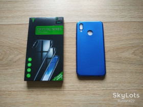 Чохли, бампера Чехлы, бампера ^/--/^ Чехол для Huawei P Smart Plus 2018 + Nova 3 /--/ i INE-LX /--/ 1 чохол на Хуавей П Смарт Плюс ^_^^^ Чехол для Huawei P Smart Plus + Nova 3 /--/ i INE-LX /--/ 1 чехол - фото фото фото