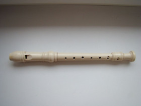 Інше Другое ^/--/^ Блок флейта Yamaha, разборная. ^_^^^ Блок флейта Yamaha, розбірна. - фото фото фото