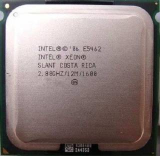 Процесори Процессоры ^/--/^ 10 /--/ шт. 4 /--/ x ядерный Intel Xeon E /--/ 5462      (аналог Core™2 Quad Q /--/ 9550) 2.80 /--/ GHz/12 /--/ M/1600 /--/ MHz LGA /--/ 771 80 /--/ W Вживане ^_^^^ 10 /--/ шт. 4 /--/ x ядерний Intel Xeon E /--/ 5462 (аналог CoreTM /--/ 2 Quad Q /--/ 9550) 2.80 /--/ GHz/12 /--/ M/1600 /--/ MHz LGA /--/ 771 80 /--/ W - фото фото фото