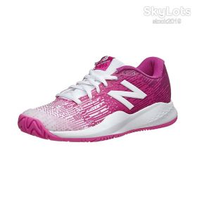 Кросівки Кроссовки ^/--/^ кросівки NEW BALANCE KC /--/ 996 /--/ WP /--/ 3 JUNIOR - WHITE/PINK оригінал ^_^^^ кроссовки NEW BALANCE KC /--/ 996 /--/ WP /--/ 3 JUNIOR - WHITE/PINK оригинал - фото фото фото