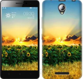 Чохли, бампера Чехлы, бампера ^/--/^ Чехол на Lenovo A /--/ 5000 Украина 1601 /--/ u-119 - фото фото фото