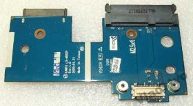 Інші комплектуючі Другие комплектующие ^/--/^ Переходник DVD HDD Emachines G /--/ 725 ACER 7715 KAWF /--/ 0 ^_^^^ Перехідник DVD HDD Emachines G /--/ 725 ACER 7715 KAWF /--/ 0 - фото фото фото