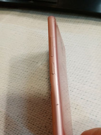 Комплектуючі для корпусів Комплектующие для корпусов ^/--/^ Meizu M /--/ 5 /--/ c M /--/ 710 /--/ h задння крышка с пластиковыми кнопками ^_^^^ Meizu M /--/ 5 /--/ c M /--/ 710 /--/ h задння кришка з пластиковими кнопками - фото фото фото