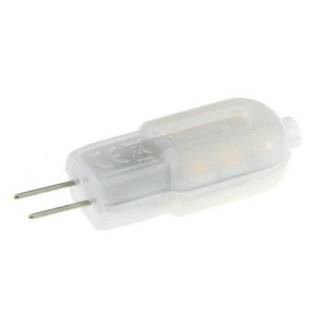 Лампи, лампочки Лампы, лампочки ^/--/^ Светодиодная LED лампа BIOM G /--/ 4 2835 2 /--/ W 220 /--/ V 2 /--/ Вт 220 /--/ В 3000 /--/ К, 4500 /--/ К ^_^^^ Світлодіодна LED лампа BIOM G /--/ 4 2835 2 /--/ W 220 /--/ V 2 /--/ Вт 220 /--/ В 3000 /--/ К, 4500 /--/ К - фото фото фото