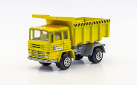 Інші Другие ^/--/^ 1:64 Pegaso Comion 1980 /--/ s &amp;quot;MOP Servicio Carreteras&amp;quot; yellow, MIRA Spain ^_^^^ 1:64 Iveco Truck &amp;quot;MOP Servicio Carreteras&amp;quot; yellow, MIRA made in Spain - фото фото фото