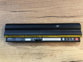 Акумулятори Аккумуляторы ^/--/^ Акумулятор Lenovo 42 /--/ T /--/ 4785 10.8 /--/ V 5.2 /--/ Ah / ThinkPad X /--/ 100 /--/ e / X /--/ 120 /--/ e / E /--/ 10 / E /--/ 11 - фото фото фото